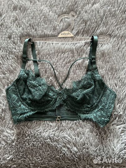 Бюстгальтер