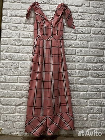 Комбинезон AnnaRitaN