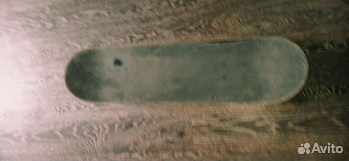 Доска для скейтборда
