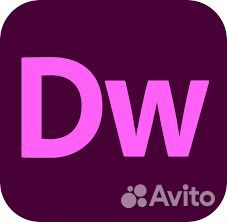 Adobe Dreamweaver