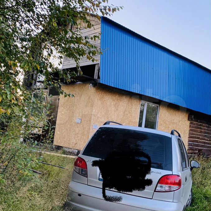 Снт чесновский нефтеюганск карта