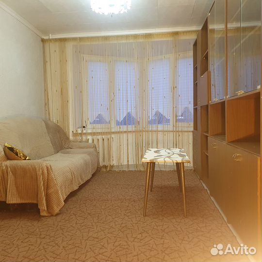 Шкаф стенка