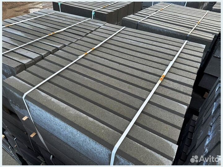 Тротуарная плитка Лэндхаус