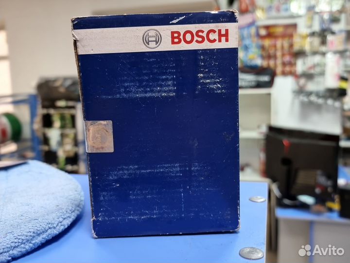 Тормозные колодки kia ceed