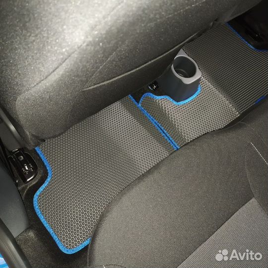 Eva эва эва ковры