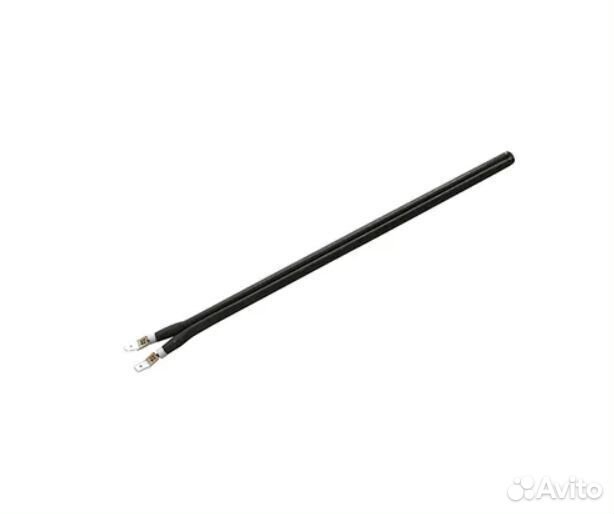 Тэн 800W стрежень L 325 мм