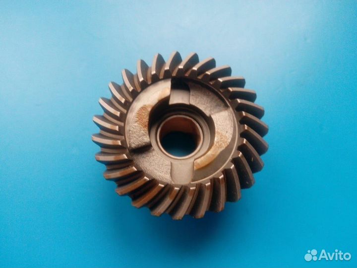 Шестерня переднего хода Hidea (Хайди) 4-5-6 л.с 4т