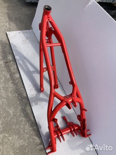 Порошковая покраска металла, пескоструй