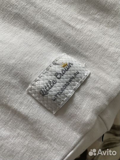 Кокон для новорожденных