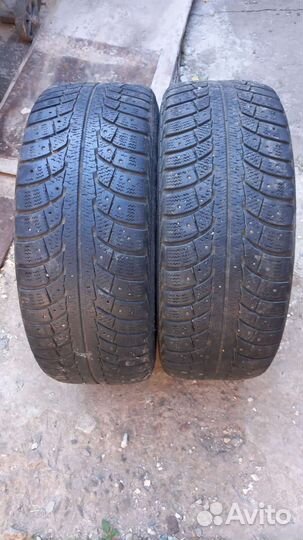 Литые диски