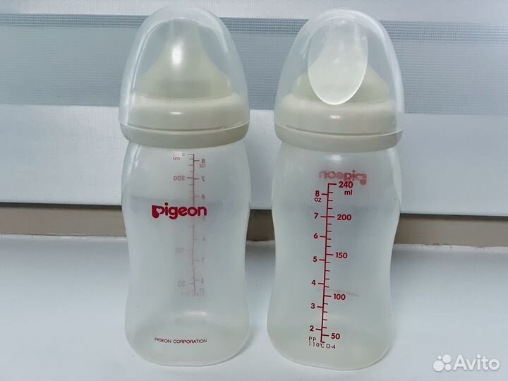 Силиконовая посуда Контейнер для смеси