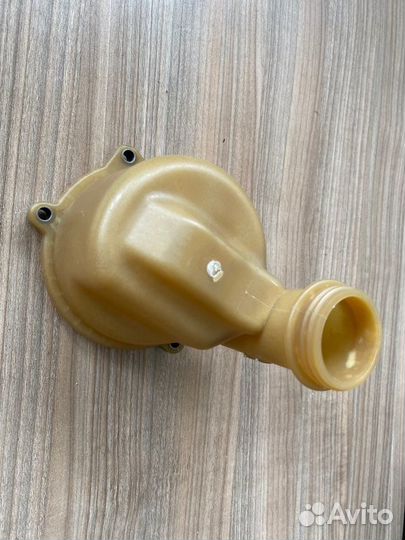 Бачок насоса эгур Renault Logan 2 logan 2 H4M