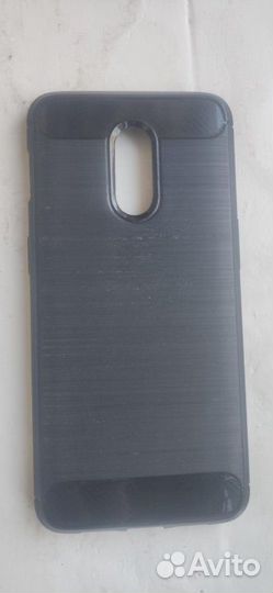 Чехол Xiaomi OnePlus Asus iPhone Samsung Google