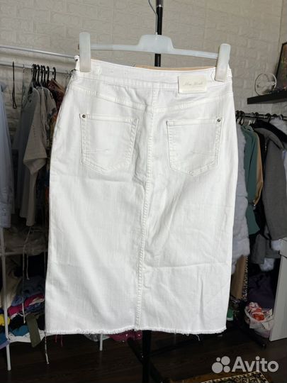 Юбка Mos Mosh 44 Германия