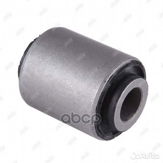 Сайлентблок BH21187 jikiu