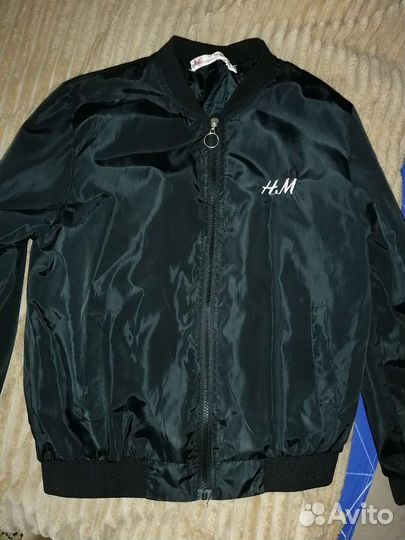 Женские вещи пакетом 44