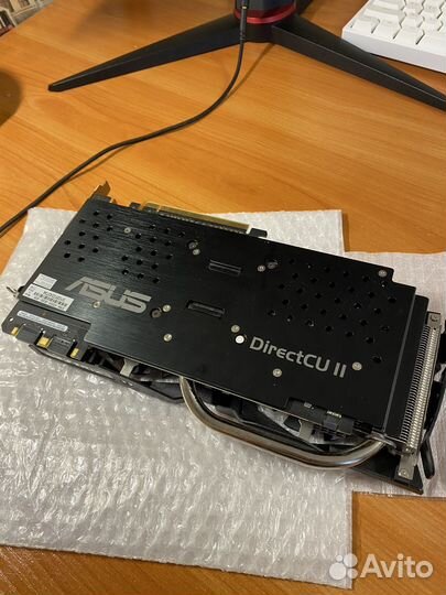 Игровок пк i3-13100f
