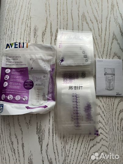 Вкладыши для груди lovular