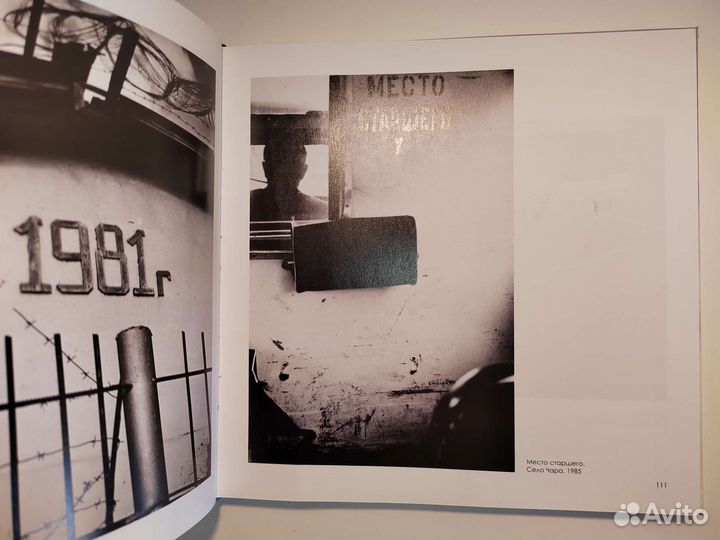 Е. Епанчинцев. Область Ч. 2014