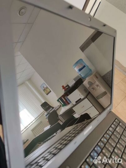 Ноутбук Samsung