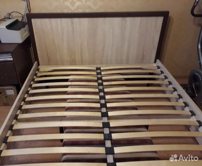 Сборка мебели/Сборщик мебели