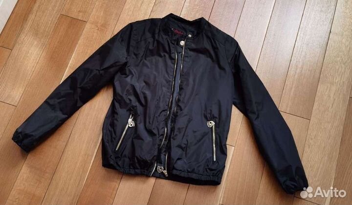 Одежда 42-44 б/у пакетом