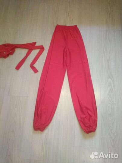 Кунг-фу ушу фестивальная форма