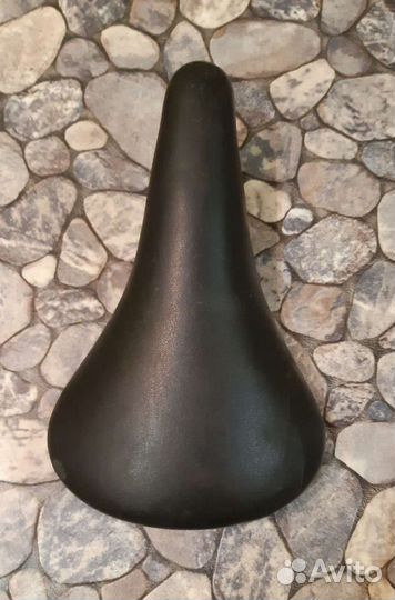 Сиденье на детский велосипед