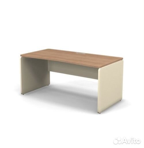 Офисная мебель новая