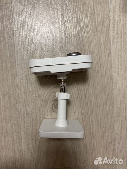 Ip камера наблюдения с микро с PoE Ростелеком