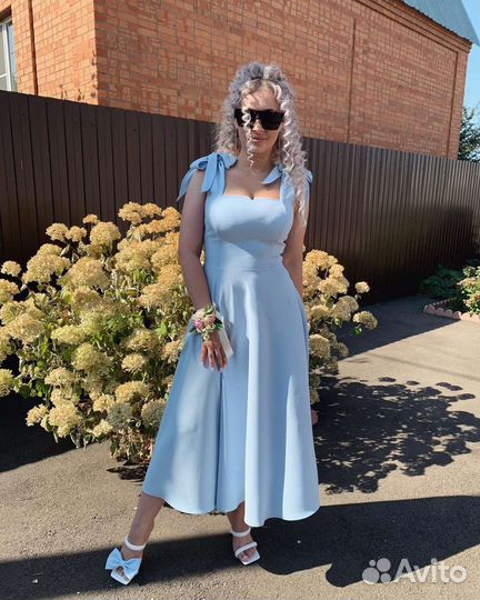 Пошив и ремонт одежды на дому