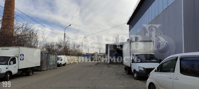 Склад, 1300 м²