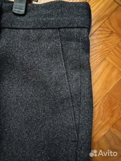 Брюки женские классические54