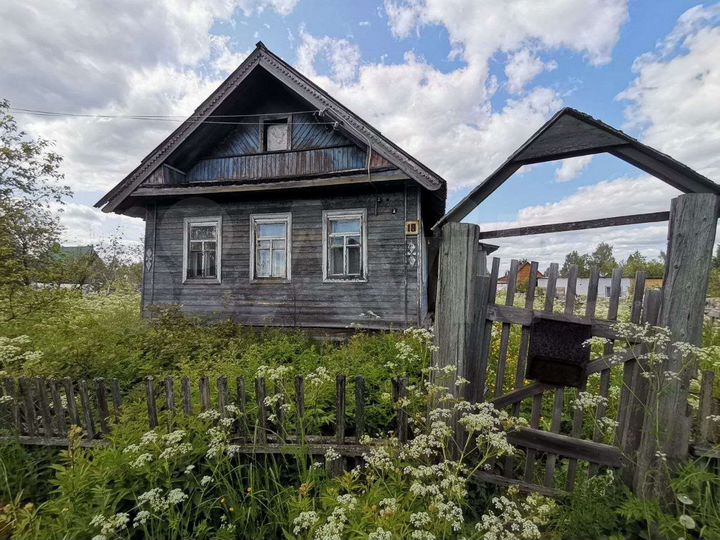 Участок 12 сот. (ИЖС)