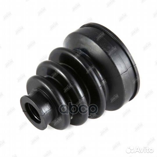 Пыльник привода CD28012 jikiu
