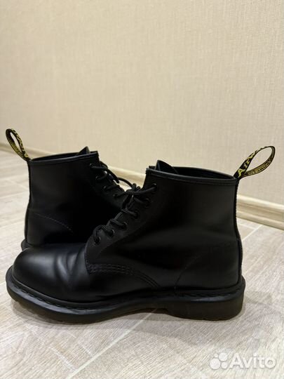 Dr martens 1460