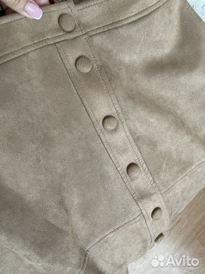 Юбка женская