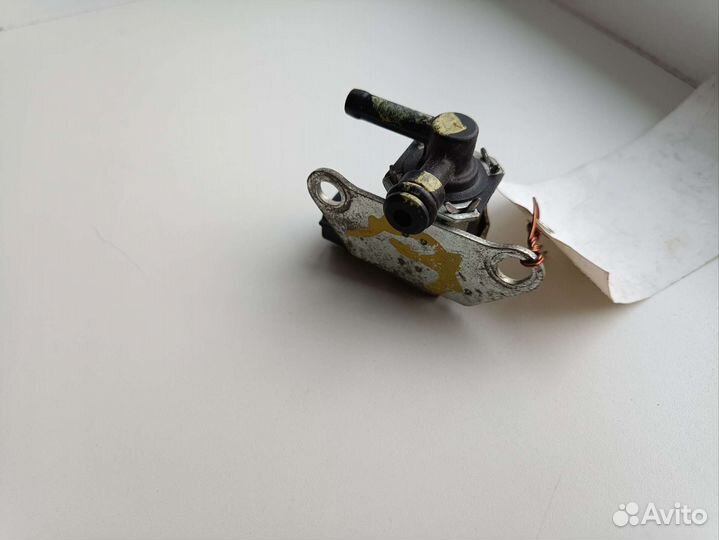 Клапан вентиляции картерных газов для nissan