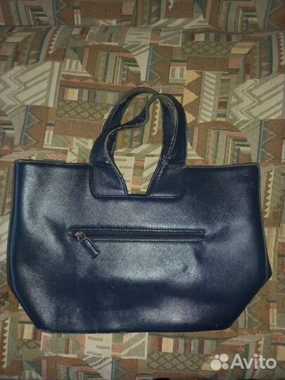 Сумка женская