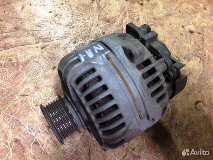 Генератор альмера g15 в идеале гарантия 14 дней