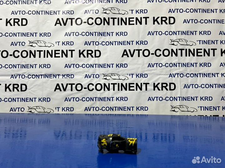 Рулевой карданчик Nissan Fuga Y50 VQ25