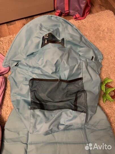 Текстиль Yoya 175