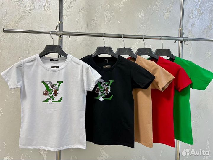 Швейный цех принимает заказы