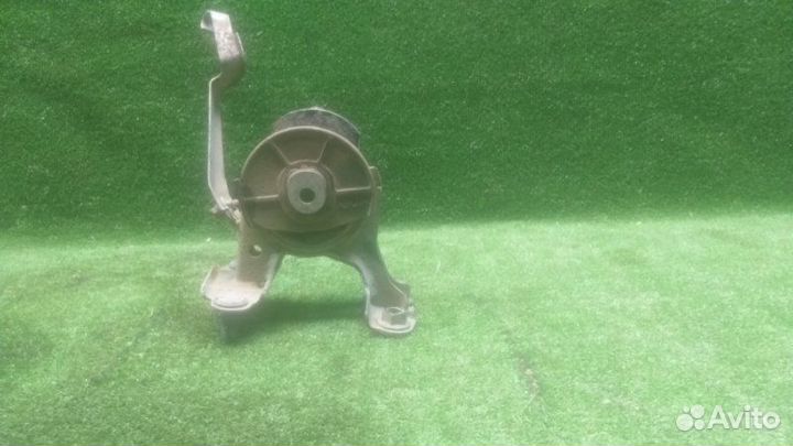 Подушка двигателя передняя Kia Rio 3 QB 1.6 G4FC