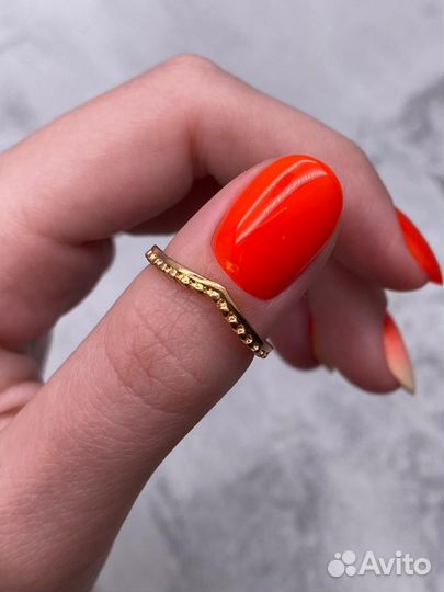 Маникюр/ педикюр/шугаринг