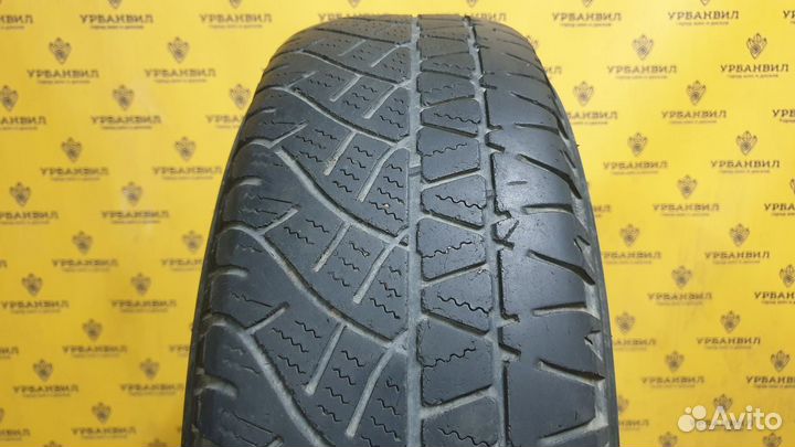 Michelin Latitude Cross 205/70 R15 96