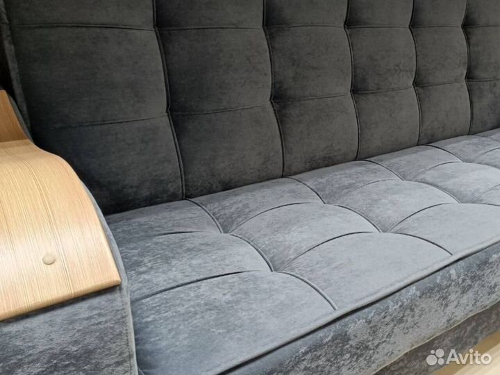 Диван noel terra