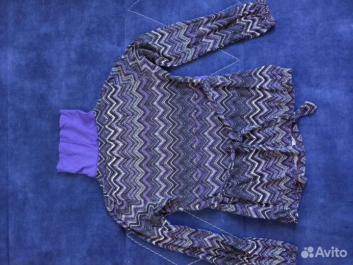 Кофта женская