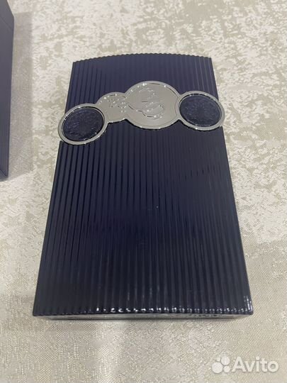 Мужские духи Afnan 100мл