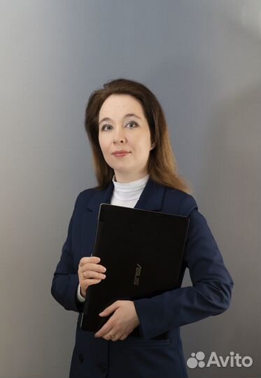 Бухгалтерские услуги для ип